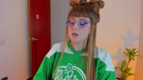 tekila__ online show from 02-10-26, 08:57