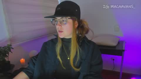 tekila__ online show from 03-26-26, 10:59