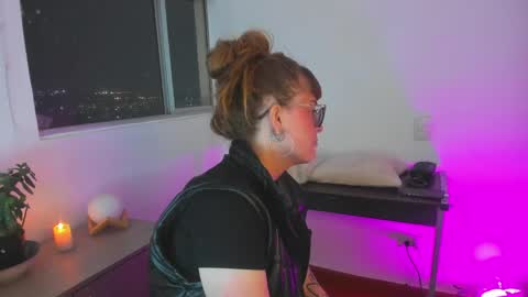 tekila__ online show from 04-01-26, 02:12