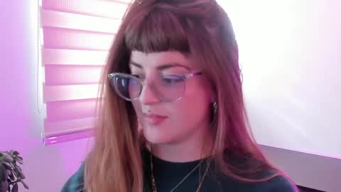 Snapshot of tekila__ chatting on 05-02-26, 09:31 tekila__ online show from 05-02-26, 09:31