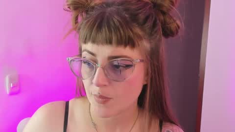 Snapshot of tekila__ chatting on 05-06-26, 11:21 tekila__ online show from 05-06-26, 11:21