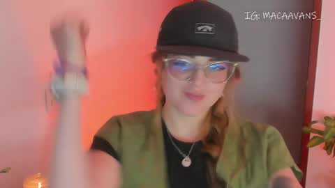 Snapshot of tekila__ chatting on 05-10-26, 12:38 tekila__ online show from 05-10-26, 12:38