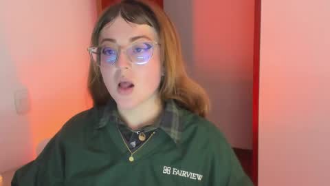 Snapshot of tekila__ chatting on 05-14-26, 11:22 tekila__ online show from 05-14-26, 11:22