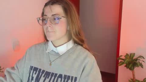 Snapshot of tekila__ chatting on 05-16-26, 11:14 tekila__ online show from 05-16-26, 11:14