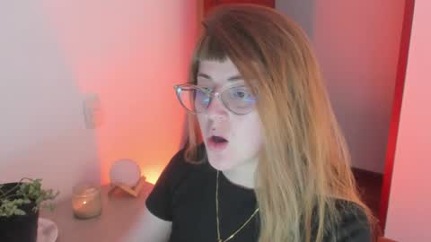 Snapshot of tekila__ chatting on 06-02-26, 11:29 tekila__ online show from 06-02-26, 11:29