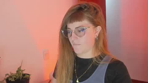 Snapshot of tekila__ chatting on 06-09-26, 11:49 tekila__ online show from 06-09-26, 11:49