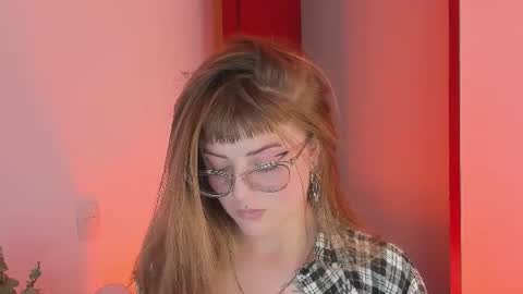 Snapshot of tekila__ chatting on 06-17-26, 11:38 tekila__ online show from 06-17-26, 11:38