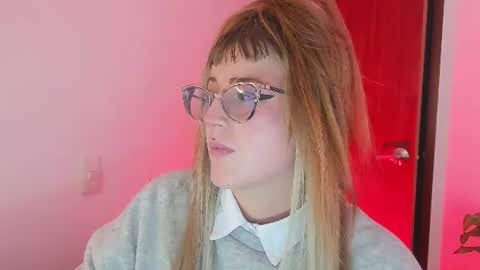 Snapshot of tekila__ chatting on 06-25-26, 11:31 tekila__ online show from 06-25-26, 11:31