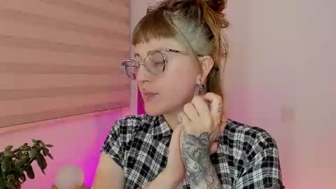 Snapshot of tekila__ chatting on 07-02-26, 03:23 tekila__ online show from 07-02-26, 03:23