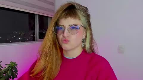 Snapshot of tekila__ chatting on 07-05-26, 01:12 tekila__ online show from 07-05-26, 01:12