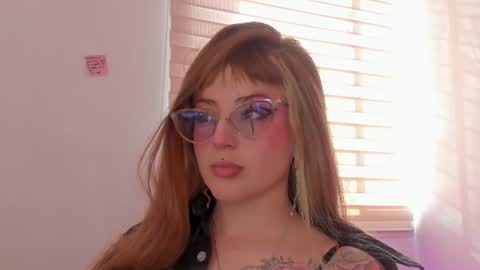 Snapshot of tekila__ chatting on 07-24-26, 09:46 tekila__ online show from 07-24-26, 09:46