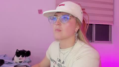 Snapshot of tekila__ chatting on 07-28-26, 01:56 tekila__ online show from 07-28-26, 01:56