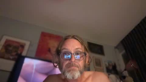 Snapshot of tekno909 chatting on 07-15-26, 12:49 tekno909 online show from 07-15-26, 12:49