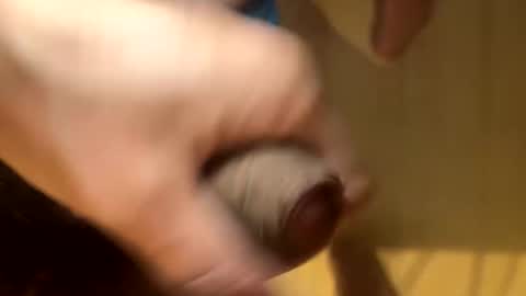 Snapshot of tel7362710 chatting on 10-18-25, 04:15 masturbation Intern online show from 10-18-25, 04:15