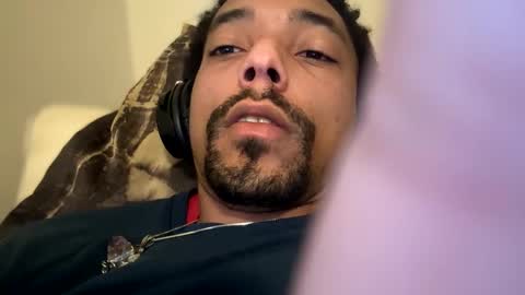 telecasted93 online show from 12-21-24, 10:39