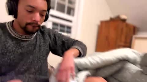 telecasted93 online show from 03-01-25, 06:13