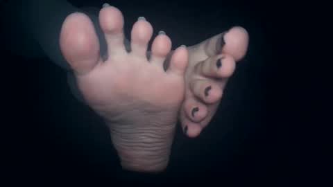 Viv West online show from 01-15-26, 04:28