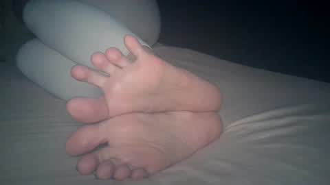 Viv West online show from 02-03-26, 06:22