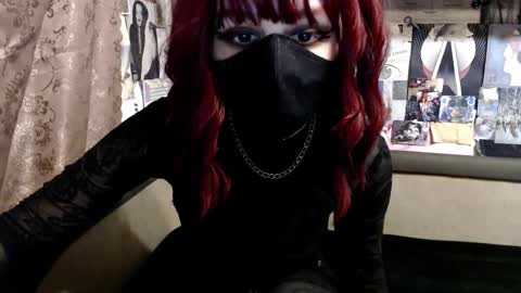 ruth online show from 12-01-25, 04:01