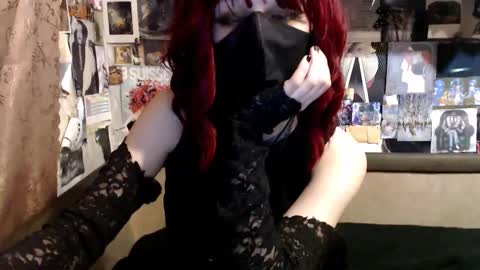 Snapshot of telema_ chatting on 02-13-26, 05:42 ruth online show from 02-13-26, 05:42