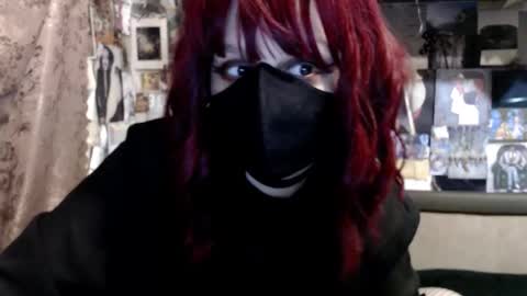 Snapshot of telema_ chatting on 02-15-26, 12:40 ruth online show from 02-15-26, 12:40