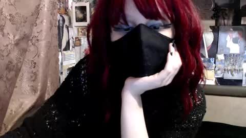 Snapshot of telema_ chatting on 02-16-26, 05:20 ruth online show from 02-16-26, 05:20