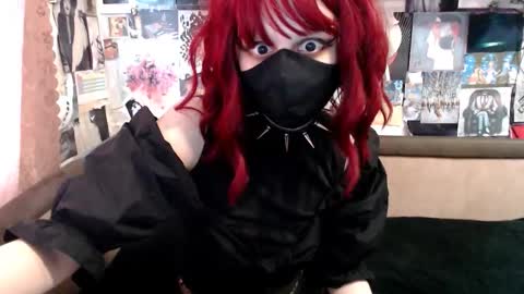 Snapshot of telema_ chatting on 02-28-26, 07:53 ruth online show from 02-28-26, 07:53