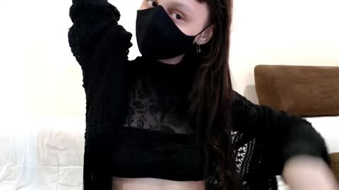 Snapshot of telema_ chatting on 03-22-26, 10:51 ruth online show from 03-22-26, 10:51