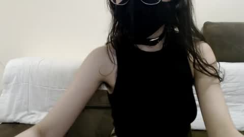 ruth online show from 06-26-26, 06:23