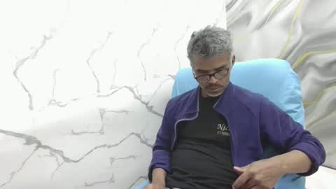 telematicolo2 online show from 02-01-26, 04:55