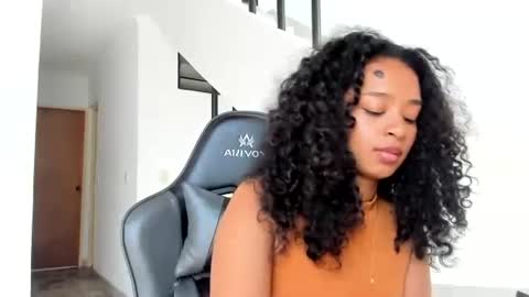 Snapshot of teles10 chatting on 02-07-25, 05:51 Teles2023 online show from 02-07-25, 05:51