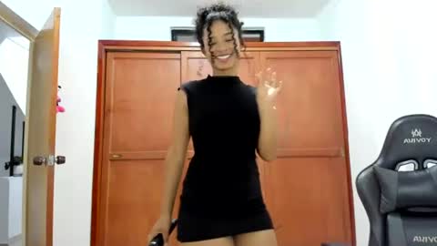 Snapshot of teles10 chatting on 03-10-25, 04:07 Teles2023 online show from 03-10-25, 04:07