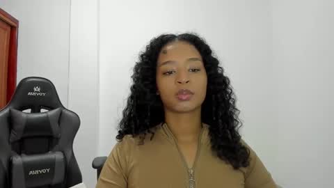 Snapshot of teles10 chatting on 09-14-25, 09:25 Teles2023 online show from 09-14-25, 09:25