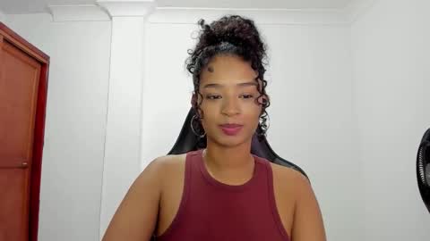 Snapshot of teles10 chatting on 09-23-25, 02:03 Teles2023 online show from 09-23-25, 02:03