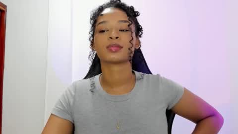 Snapshot of teles10 chatting on 10-04-25, 02:31 Teles2023 online show from 10-04-25, 02:31