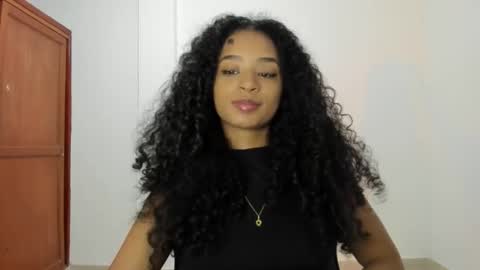 Snapshot of teles10 chatting on 10-10-25, 02:10 Teles2023 online show from 10-10-25, 02:10