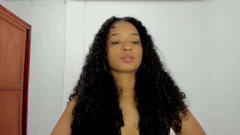 Snapshot of teles10 chatting on 10-17-25, 02:48 Teles2023 online show from 10-17-25, 02:48