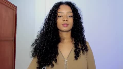 Snapshot of teles10 chatting on 10-29-25, 09:38 Teles2023 online show from 10-29-25, 09:38