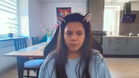 Amazing SALOME online show from 11-07-25, 07:52