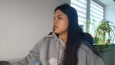 Amazing SALOME online show from 01-16-26, 10:19