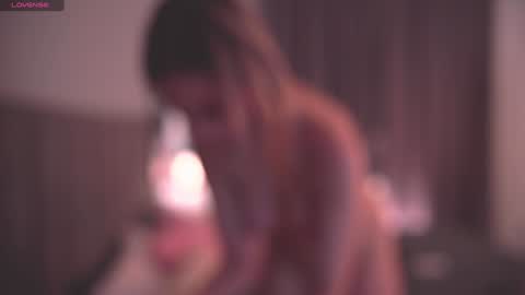 Tella online show from 02-02-25, 01:41