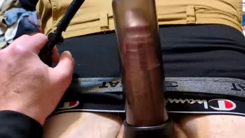 tellmehowtostrokethiscock online show from 12-18-24, 02:21