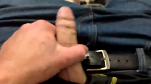 tellmehowtostrokethiscock online show from 11-25-25, 04:40