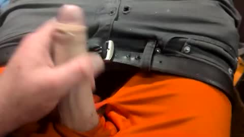 tellmehowtostrokethiscock online show from 05-06-26, 10:31
