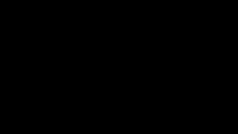 Dkcoupleee online show from 02-08-25, 06:33