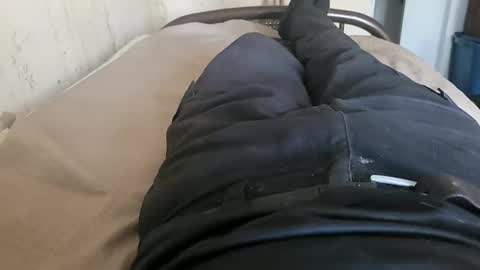 Snapshot of tellmewhattodook chatting on 09-14-25, 07:35 tellmewhattodook online show from 09-14-25, 07:35