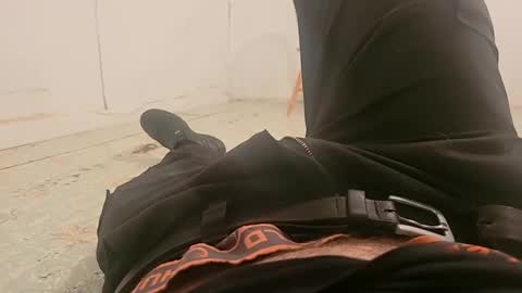 Snapshot of tellmewhattodook chatting on 10-12-25, 03:49 tellmewhattodook online show from 10-12-25, 03:49