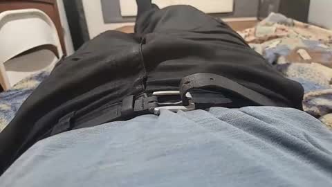 Snapshot of tellmewhattodook chatting on 02-11-26, 08:52 tellmewhattodook online show from 02-11-26, 08:52