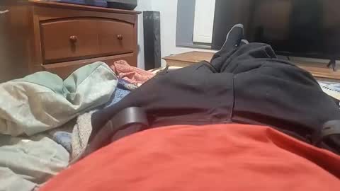 Snapshot of tellmewhattodook chatting on 03-22-26, 01:09 tellmewhattodook online show from 03-22-26, 01:09