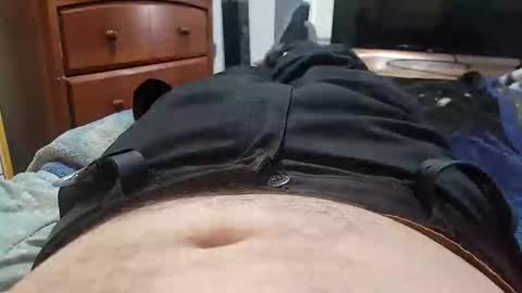 Snapshot of tellmewhattodook chatting on 03-24-26, 05:18 tellmewhattodook online show from 03-24-26, 05:18